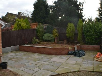 Picture 11